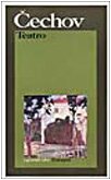 Teatro (I grandi libri, Band 383) Contemporary literature