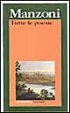 Tutte le poesie book