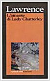 Amante Di Lady Chatterley (L') cd