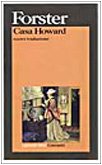 Casa Howard (I grandi libri, Band 550) Classics