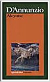 Alcyone (I grandi libri, Band 568) Poetry