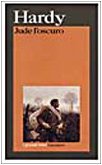 Jude l'oscuro (I grandi libri, Band 573) Classics