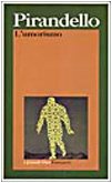 L'umorismo (I grandi libri, Band 575) Essays & Short Stories