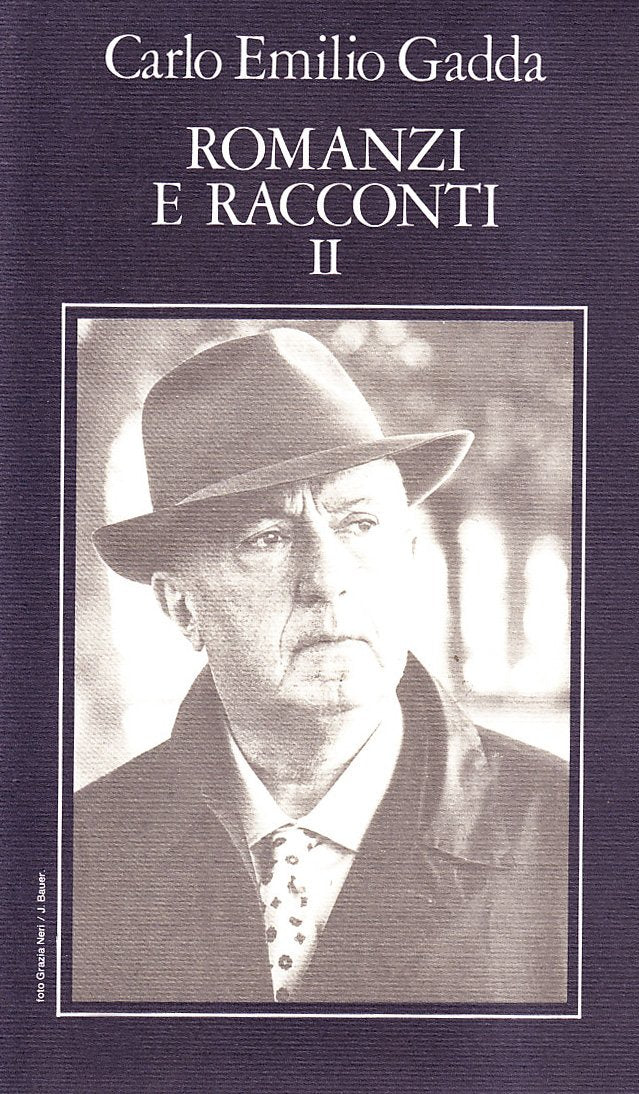Opere (I libri della spiga) Contemporary literature