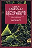 L'evoluzione della mente. Per una teoria darwiniana della conoscenza book