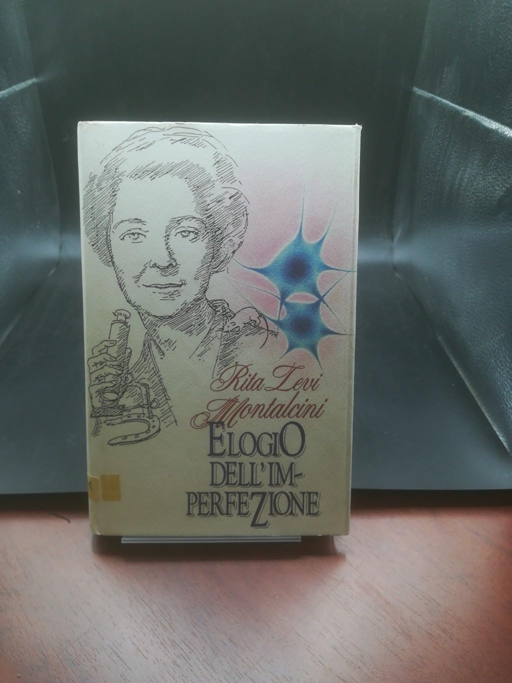 Elogio dell'imperfezione (Saggi rossi) Science