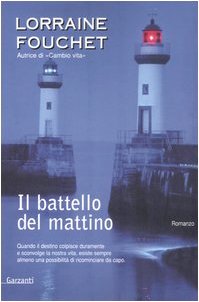 Il battello del mattino (Narratori moderni) Contemporary literature