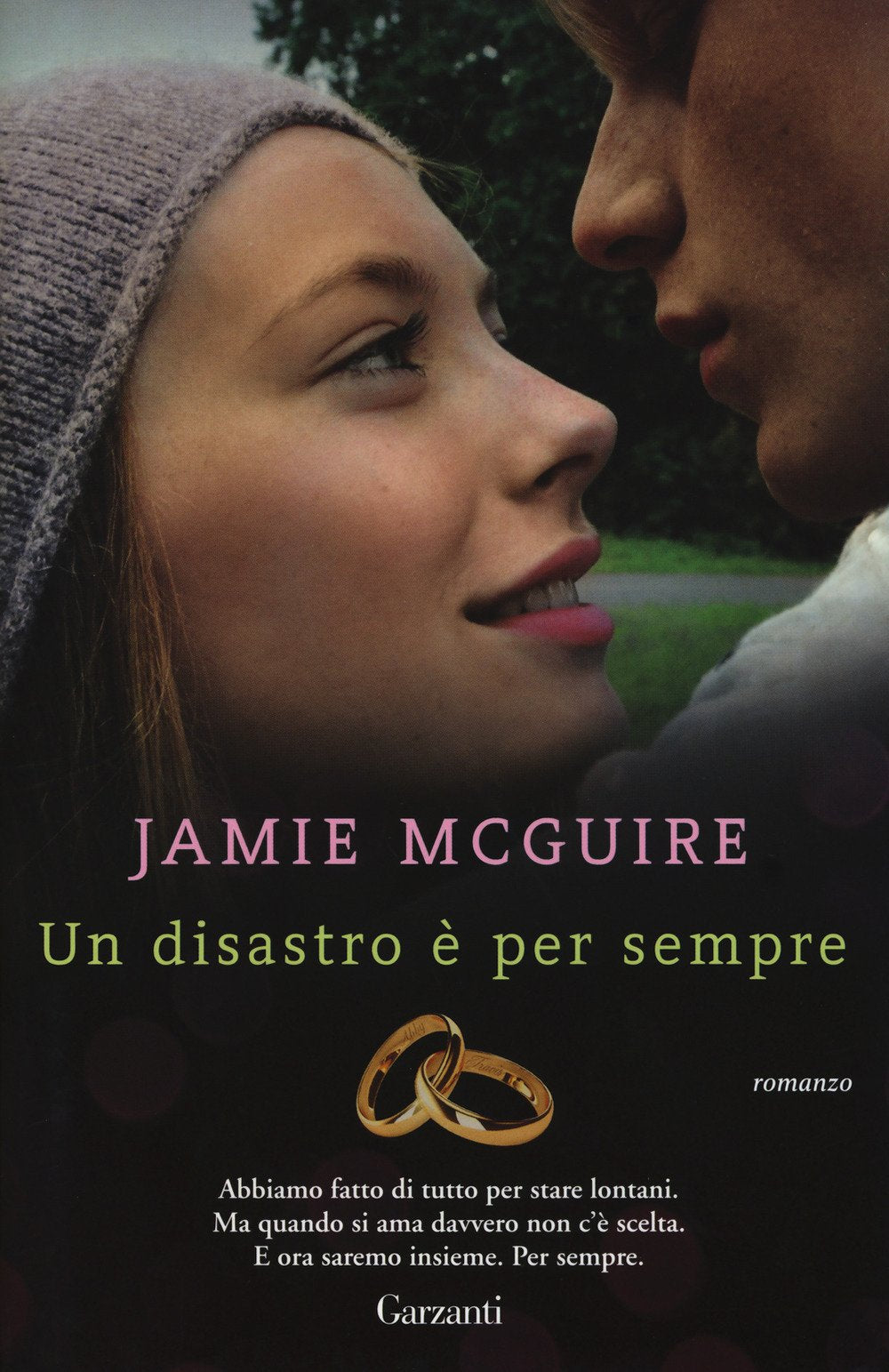 Un disastro è per sempre (Super Elefanti bestseller) Contemporary literature