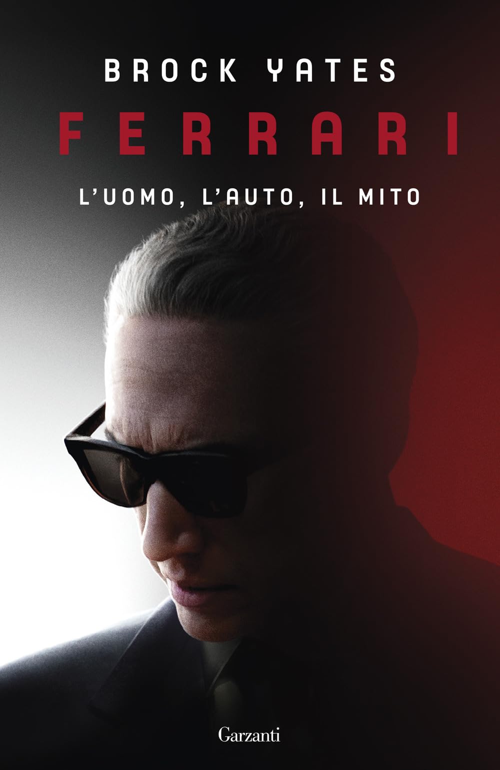 Ferrari. L'uomo, l'auto, il mito (Saggi) Memories