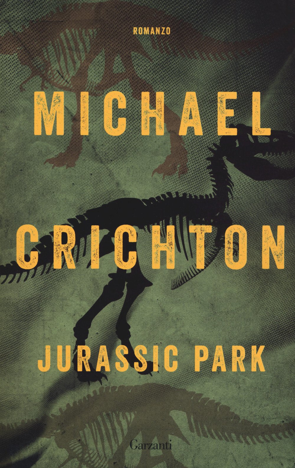 Product Image: Jurassic park