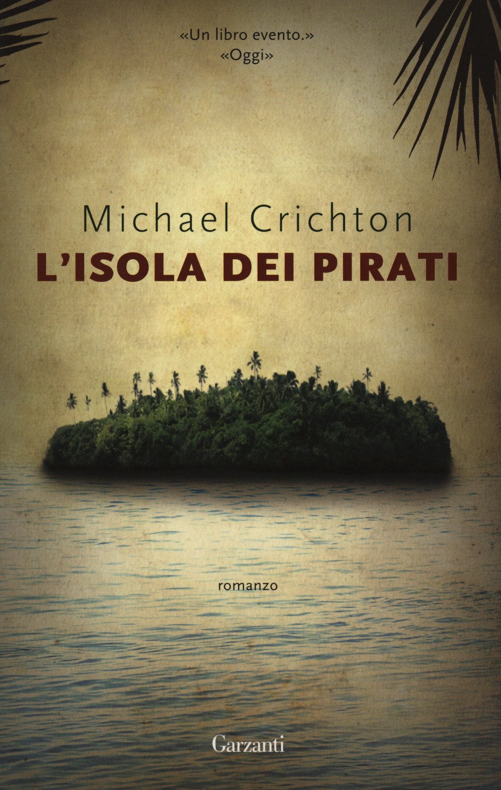 L'isola dei pirati (Super Elefanti bestseller) Action & Adventure