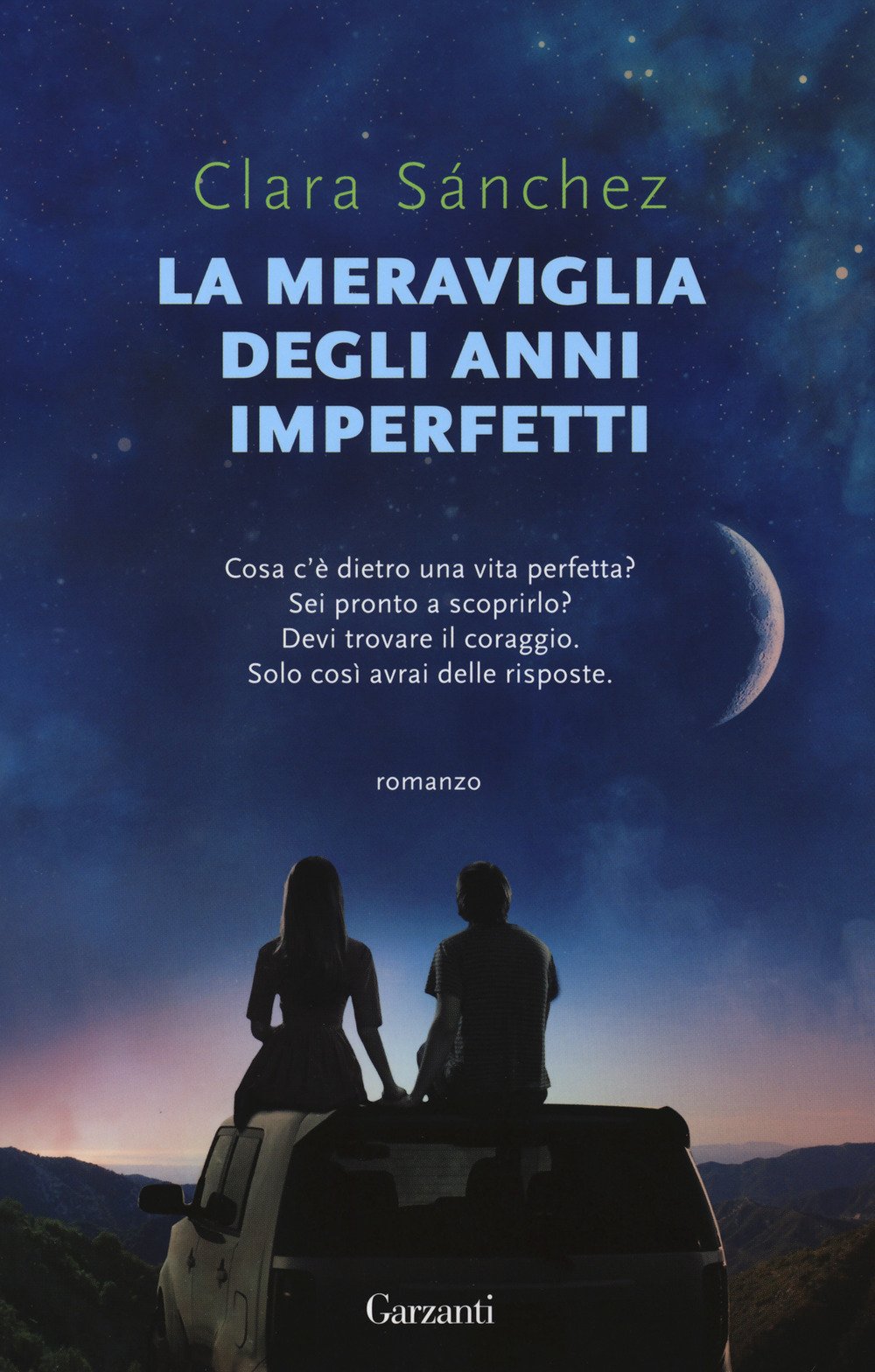 La meraviglia degli anni imperfetti (Super Elefanti bestseller) Contemporary literature
