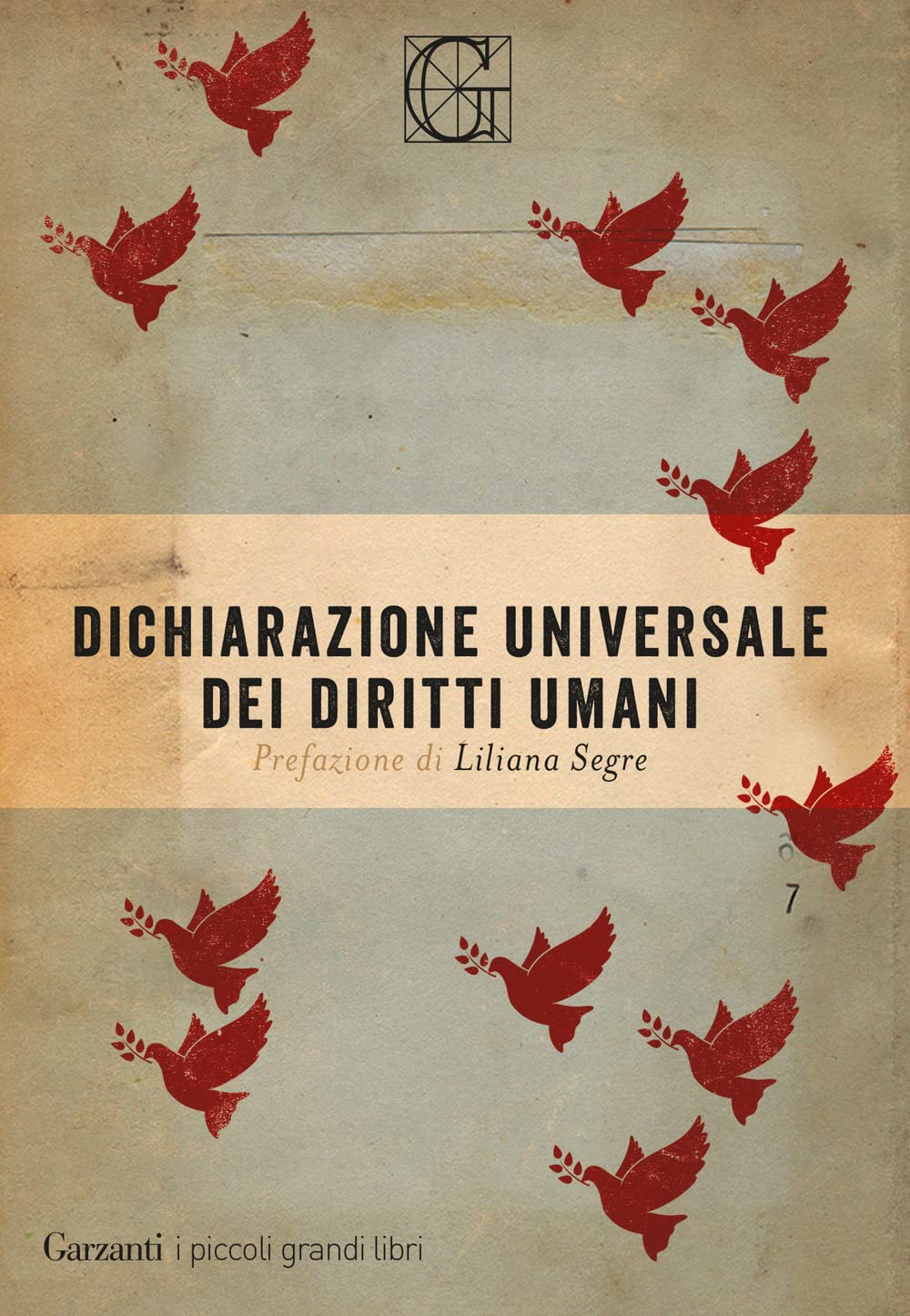 Dichiarazione universale dei diritti umani. Con due scritti di Simone Weil book