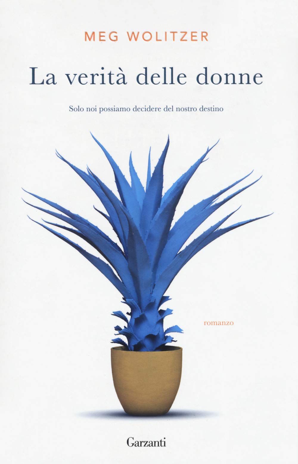 La verità delle donne (Narratori moderni) Contemporary literature