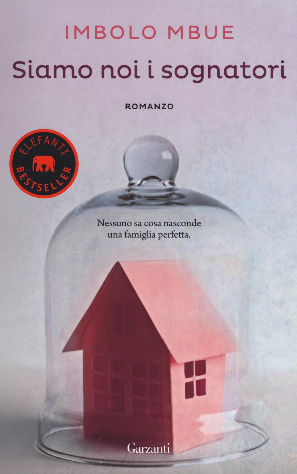 Siamo noi i sognatori book