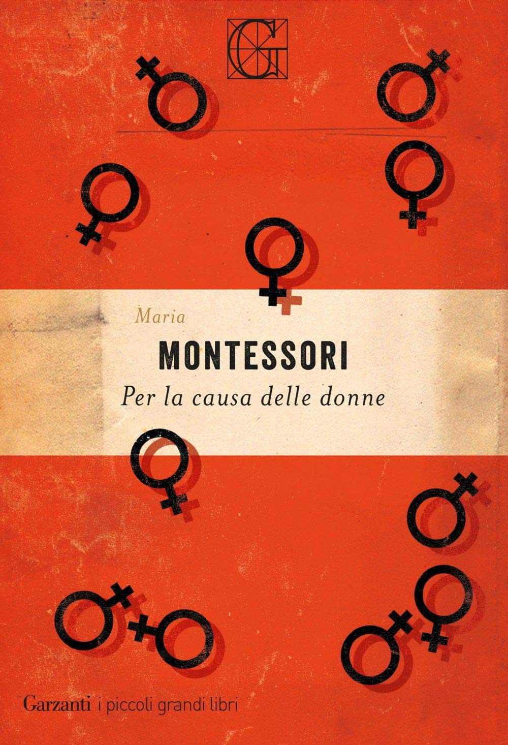 Per la causa delle donne book