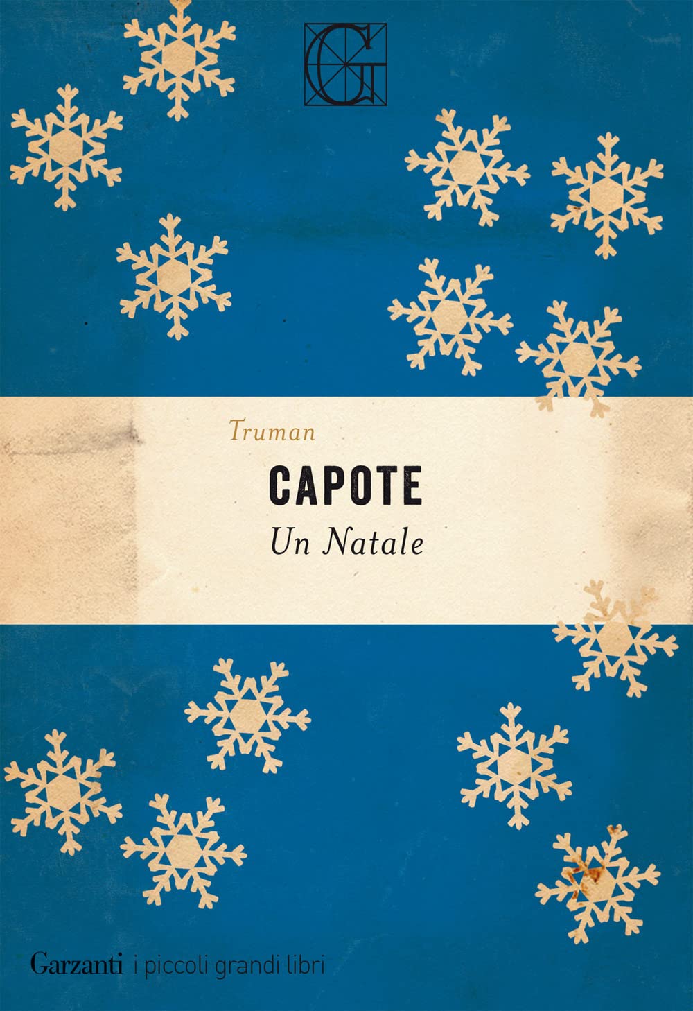 Un Natale Contemporary literature Books