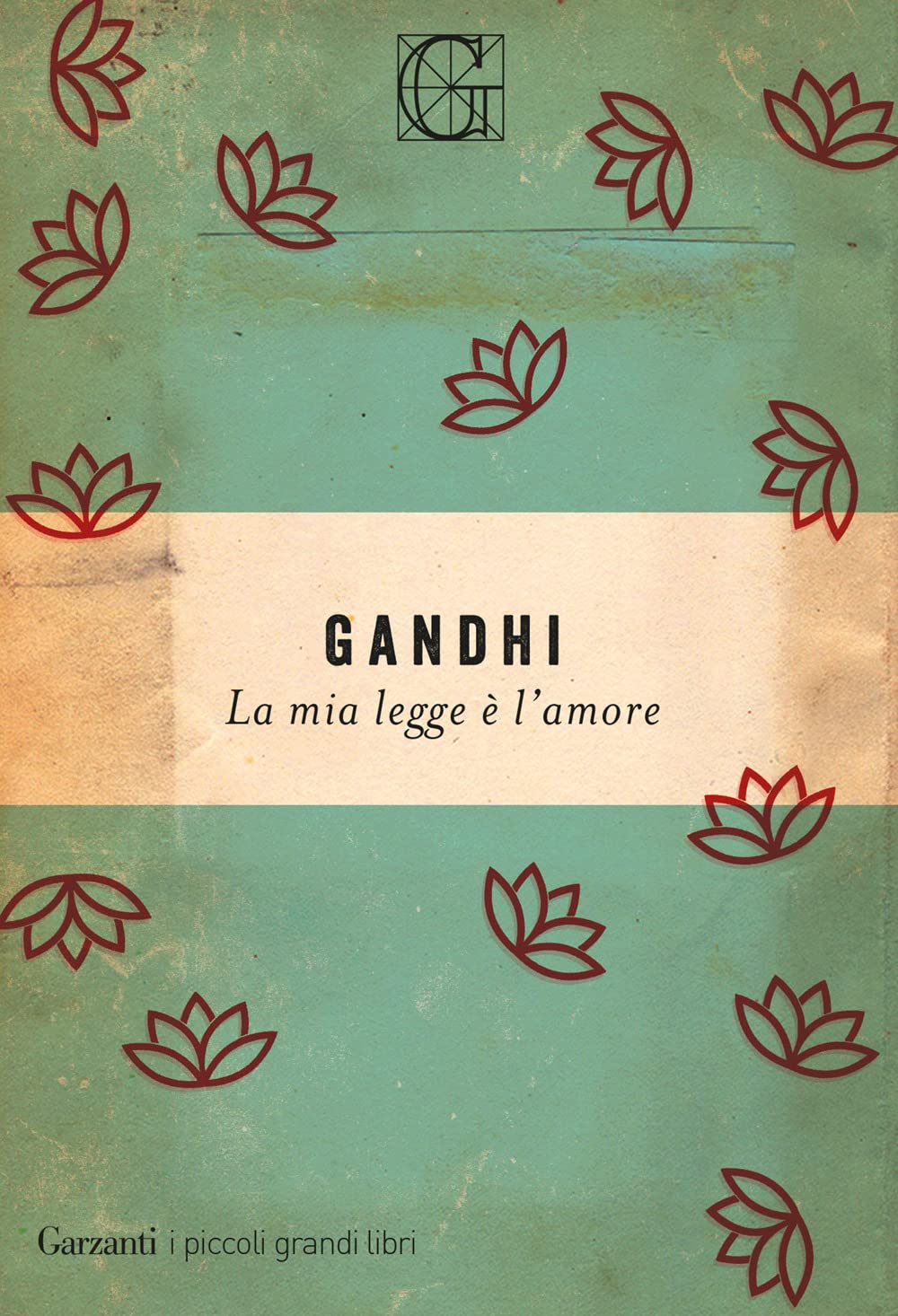 La mia legge è l'amore book