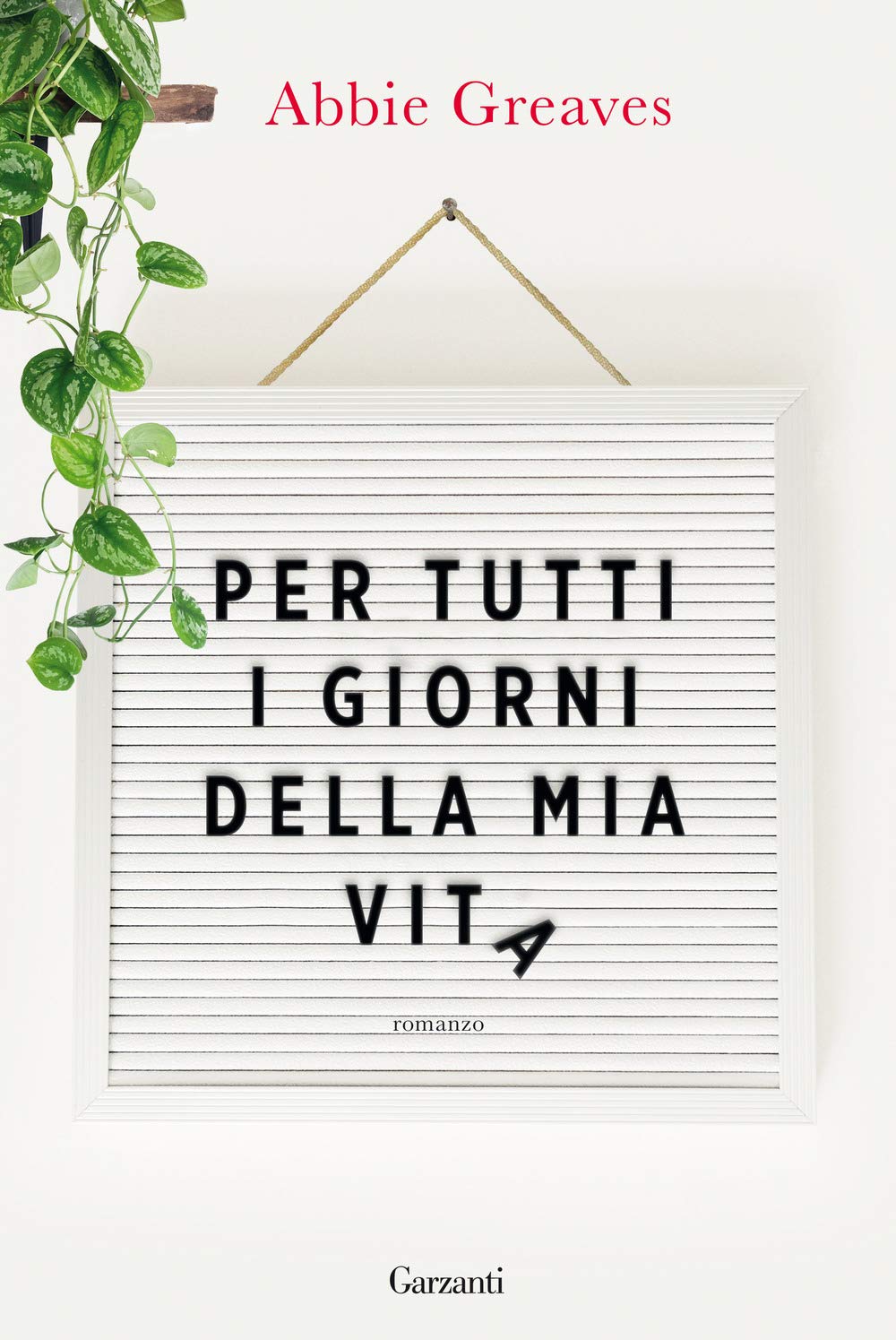 Per tutti i giorni della mia vita book