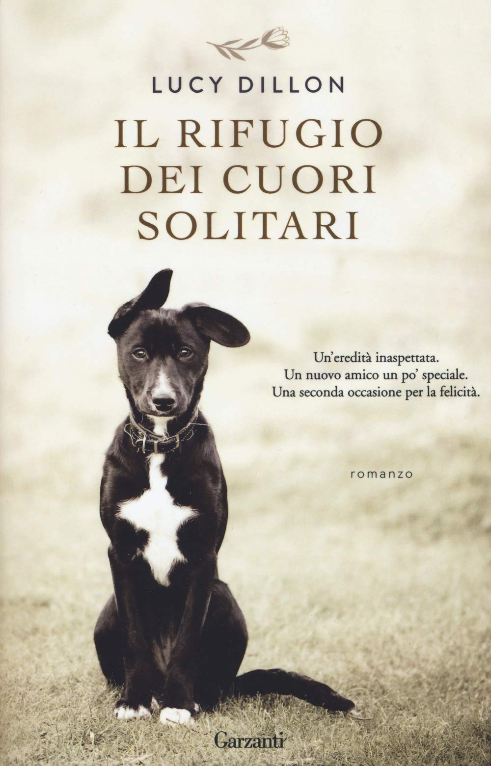 Il rifugio dei cuori solitari. Nuova ediz. book
