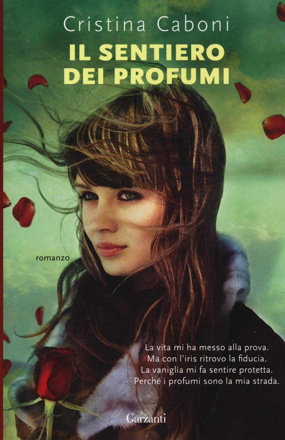 Il sentiero dei profumi (Super Elefanti bestseller) Contemporary literature
