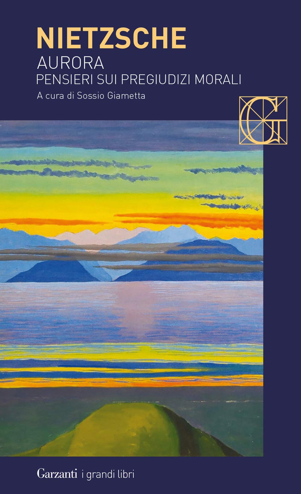 Aurora. Pensieri sui pregiudizi morali book