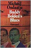 Buddy Bolden's Blues (Narratori moderni formato minore) Personalities