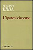 L'ipotesi circense (Collezione di poesia) Poetry