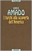 I turchi alla scoperta dell'America. Novelletta book