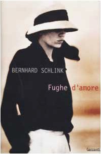 Fughe d'amore (Narratori moderni) Poetry