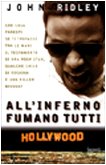 All'inferno fumano tutti book