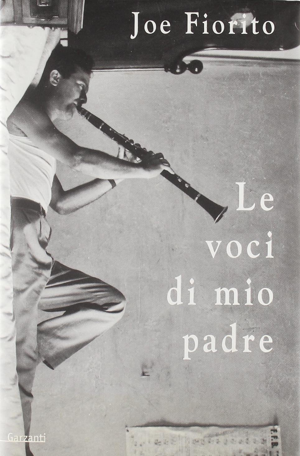 Le voci di mio padre (Narratori moderni) Contemporary literature