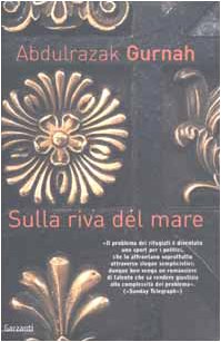 Product Image: Sulla riva del mare