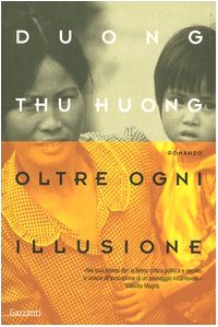 Oltre ogni illusione (Nuova biblioteca Garzanti, Band 14) Contemporary literature