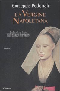La vergine napoletana book