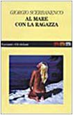 Al mare con la ragazza (Gli elefanti) Contemporary literature