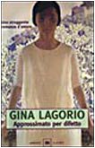 Approssimato per difetto book