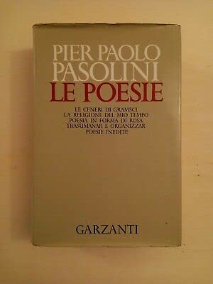 Bestemmia. Tutte le poesie (Vol. 2) book