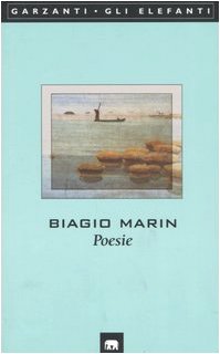 Poesie (Gli elefanti. Poesia Cinema Teatro) Poetry