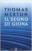 Il segno di Giona (Gli elefanti. Saggi) Religion & Esotericism