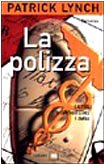 La polizza (Gli elefanti. Narrativa) Contemporary literature