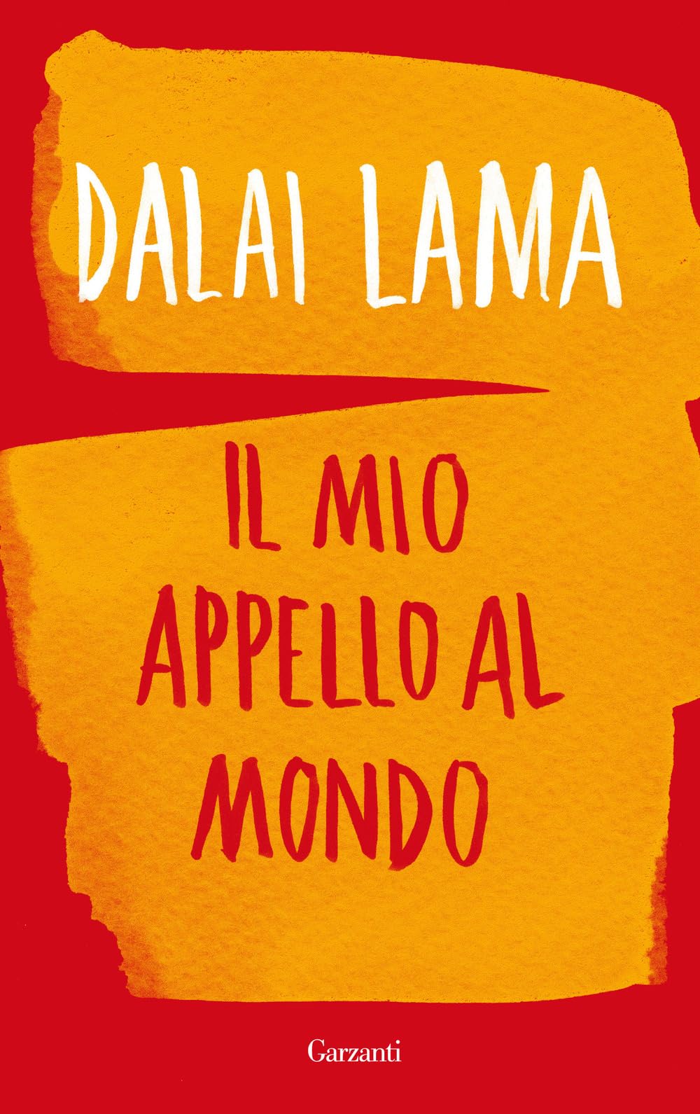 Il mio appello al mondo. Conversazione con Franz Alt Philosophy