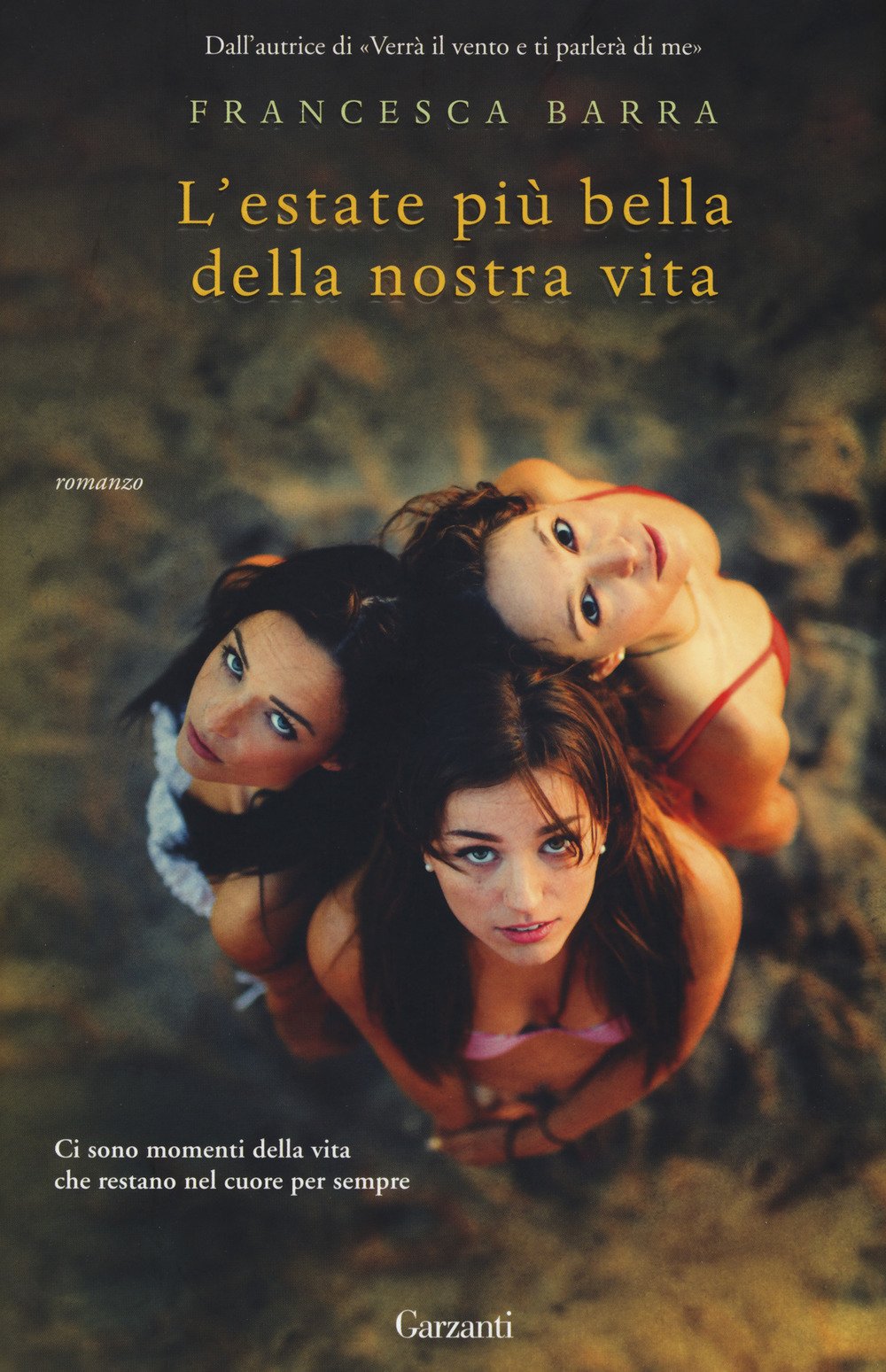 L'estate più bella della nostra vita (Narratori moderni) Contemporary literature