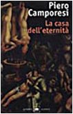 La casa dell'eternità Religion & Esotericism