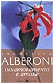 Innamoramento e amore (Gli elefanti. Saggi) Books