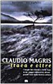 Itaca e oltre. I luoghi del ritorno e della fuga in un viaggio attraverso alcuni grandi temi della nostra cultura book