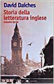 Storia della letteratura inglese (Gli elefanti. Saggi) Contemporary literature