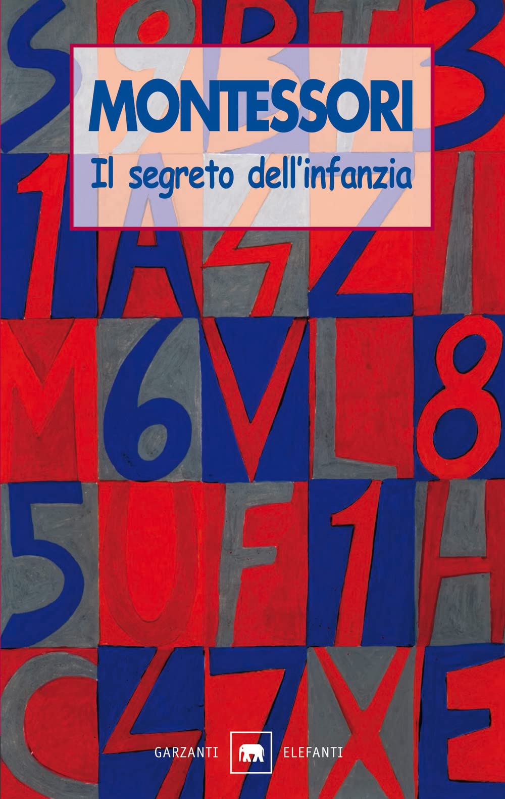 Il segreto dell'infanzia book