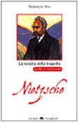 La nascita della tragedia di Friedrich Nietzsche. Guida e commento book