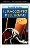 Il racconto dell'uomo book
